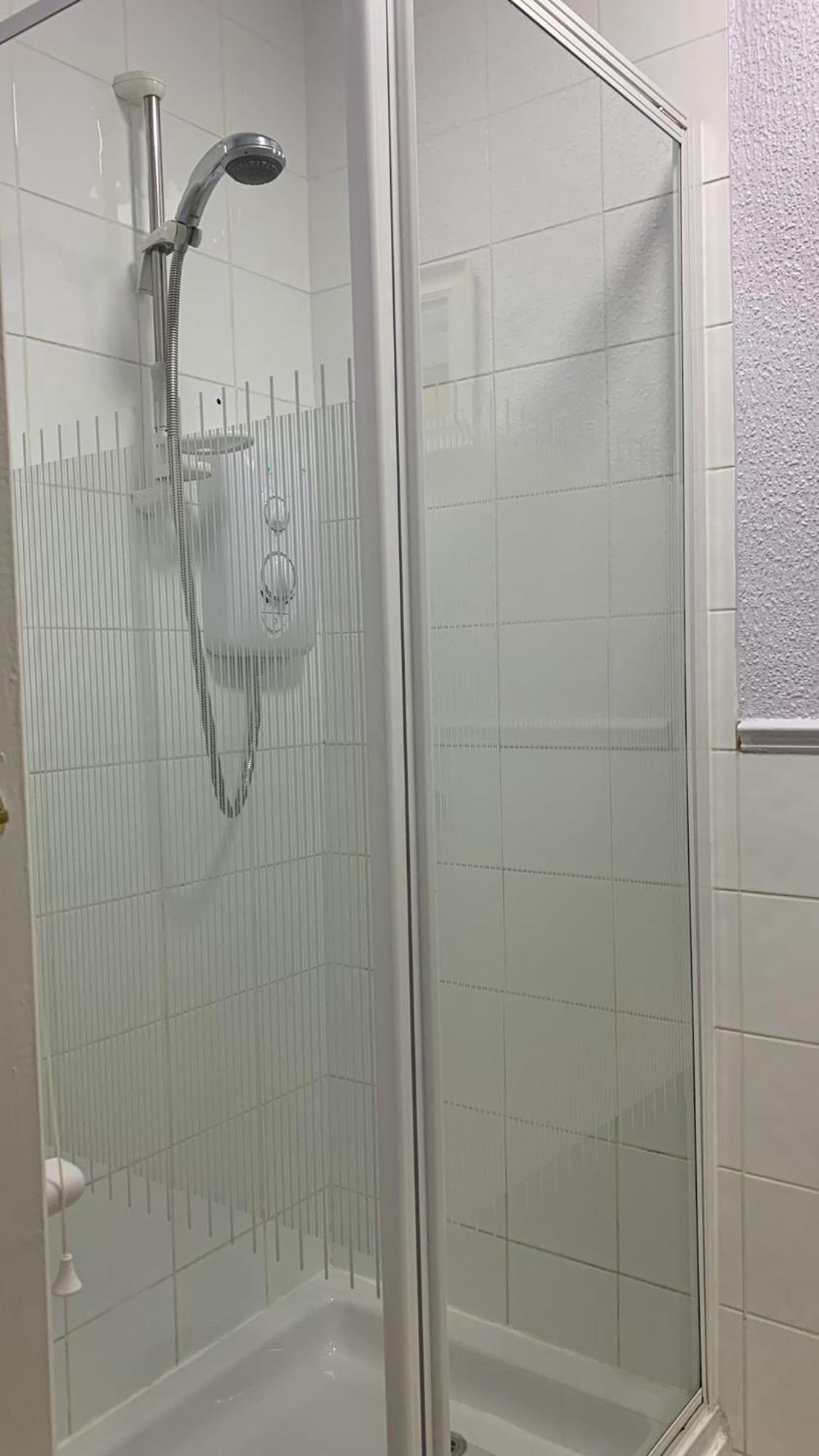 The Thoresby 3*