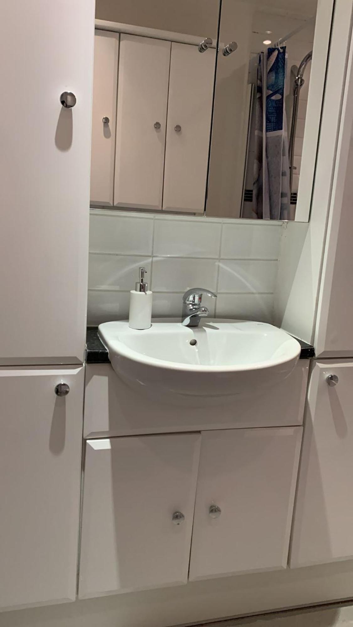Guest house The Thoresby 3*